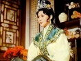 天后