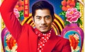 《越來越好之村晚》曝“喜到年來”預(yù)告 泄露玄機(jī)