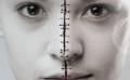 《女蛹》“拯救情人节”预告 张榕容寻情人节真相