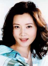 何賽飛
