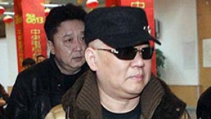 郭德纲或接任赵本山压轴春晚 新创作群口相声