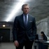 內(nèi)地票房：“007”破2億登頂 “喜羊羊”隨后