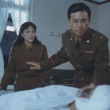 代號213