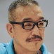 野伏翔