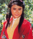 浪子燕青
