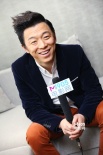 黄渤：我就是要孙悟空变成老头 片酬没到八百万
