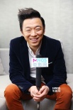 黄渤：我就是要孙悟空变成老头 片酬没到八百万