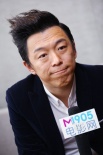 黄渤：我就是要孙悟空变成老头 片酬没到八百万