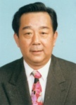 金安歌