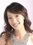 陆明君
