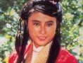 浪子燕青