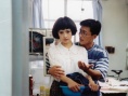 奧菲斯小姐