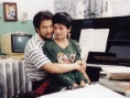 奧菲斯小姐