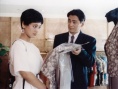 奧菲斯小姐
