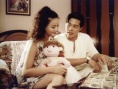 奧菲斯小姐