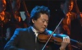 吕思清拉响经典旋律 重温《天堂电影院》主题曲