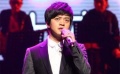 李健唱响《搜索》主题曲 《如果可以》显柔情似水