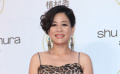 世界音樂(lè)獎(jiǎng)項(xiàng)揭入圍名單 臺(tái)灣本土歌手唱進(jìn)格萊美