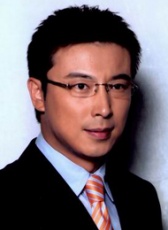 林炜