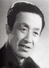车轩
