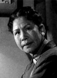 梁明