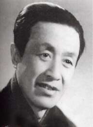 车轩