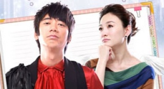 信心酸演繹《愛情不NG》MV 分手戀人重聚再擦火花