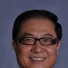 崔志剛