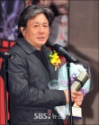 韓國(guó)記者協(xié)會(huì)頒獎(jiǎng) 《圣殤》獲最佳崔岷植成影帝