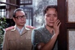 本案没有结束
