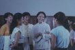 鶯燕桃李