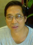 林清介