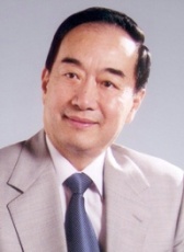 葉少蘭