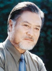 刘文治