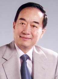 叶少兰