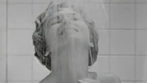 第85届奥斯卡中文宣传片 主持人恶搞浴室虐杀戏