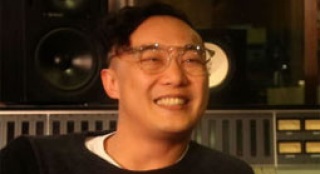 “越來越好”再曝花絮 陳奕迅搞怪引小柯哭笑不得