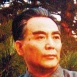 黃凱