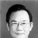 張一弓