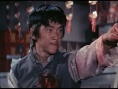 獨(dú)臂拳王