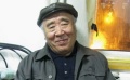 5期：電影演員許忠全 昔日明星自曝拍戲只為過癮