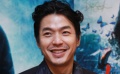 專(zhuān)訪：李威墜樓嚇破膽 張榕容不介意拍浴室戲