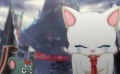 《我的老婆是只猫》MV 周艳泓、文章深情对唱