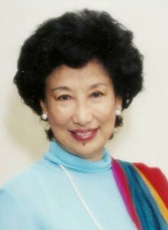 潘迪華