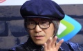 周星驰期待演回“女一号” 亲自试戏竟遭“鄙视”