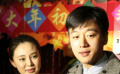 佟大為演戲辛苦“跑壞鞋” 戲份被剪很“心痛”