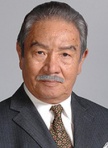 丁强