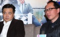 專訪《云圖》制片：影片堪比“盜夢(mèng)”難估票房