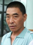 王双宝