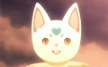 《我的老婆是只猫》MV 猫鼠爱情结晶小吉萌态演唱